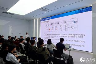 芬奇：爱德华兹需要成长和学习 加时赛里他必须要做出正确抉择